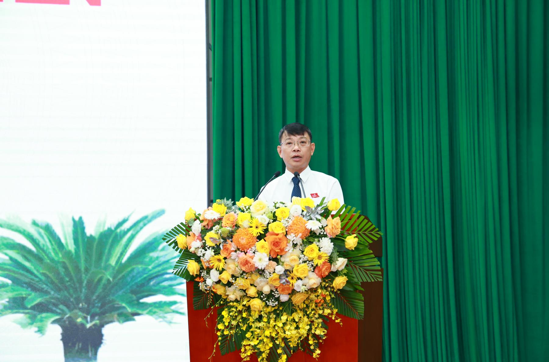 /Medias/1\4\2025\7\28/cecd6136-47e1-40e7-b6c5-eb678a48211f.JPG